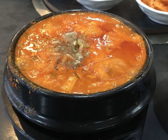 焼肉ソウル 大国町 焼肉 食べログ 焼肉ソウル 大国町 焼肉 食べログ