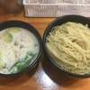 ラーメン哲史 - 料理写真: