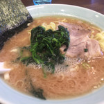 寿々喜家 本店 - 