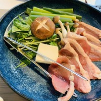 白鹿クラシックス -  白鹿クラシックス -