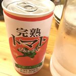 大衆酒場BEETLE - 