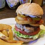 パントリー コヨーテ - 