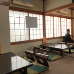 洋食亭 いしくろ - 