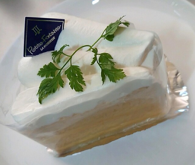 Petite Fontaine プティ フォンティーヌ 足利市 ケーキ 食べログ Petite Fontaine プティ フォンティーヌ 足利市 ケーキ 食べログ