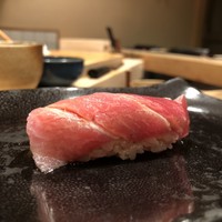 鮨 福原 - 