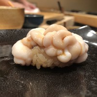 鮨 福原 - 