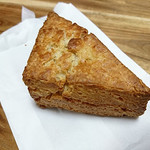 GARDEN HOUSE CRAFTS - スコーン