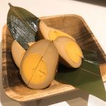 editor's fav るるぶキッチンAKASAKA - 