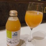 editor's fav るるぶキッチンAKASAKA - 