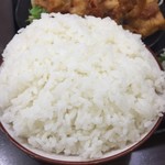 久美食堂 - 日本昔ばなしのごはんみたい( ﾟ∀ ﾟ)笑