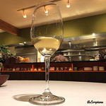 カーサ・デル・チーボ - ILLUMINATI Pecorino