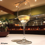 カーサ・デル・チーボ - GRECO DI TUFO