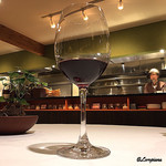 カーサ・デル・チーボ - G.D VAJRA BARBERA D' ALBA 2015