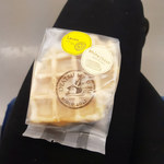 おやつ マルシェ - 