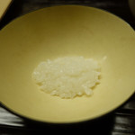 道人 - 煮えばな