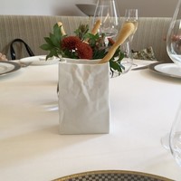 Ristorante YAMAZAKI - Grissini