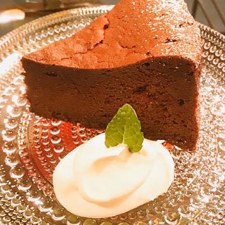 ツイートロッカ_1