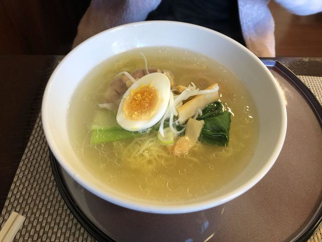 お不動さん - 荒屋新町（郷土料理）の写真