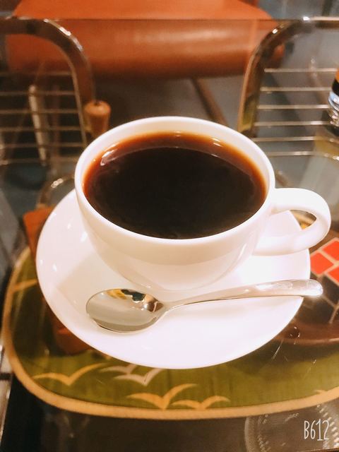 ツイートロッカ Tweet Rocka 倉敷市 カフェ 食べログ ツイートロッカ Tweet Rocka 倉敷市 カフェ 食べログ