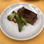 エスポワールいわて - 