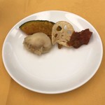 エスポワールいわて - 