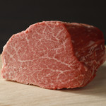 個室焼肉ITADAKI 馬車道