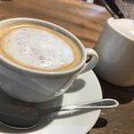 KAJICAFE - 