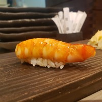 くずし寿司割烹 海月 - 