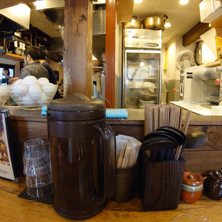 うどんおよべ_2