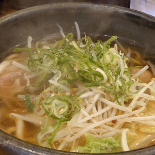 うどんおよべ_1