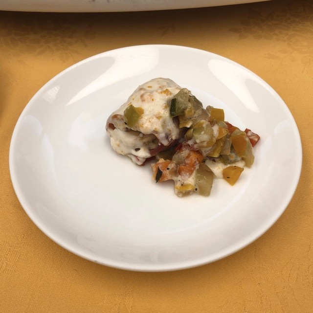 エスポワールいわて - 上盛岡（その他）の写真