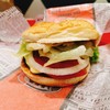 Ａ＆Ｗ - 料理写真:
