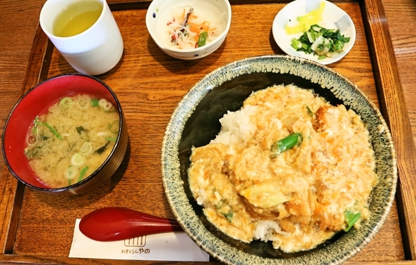 料理写真 れすとらん やの 八鹿 定食 食堂 食べログ 料理写真 れすとらん やの 八鹿 定食 食堂 食べログ
