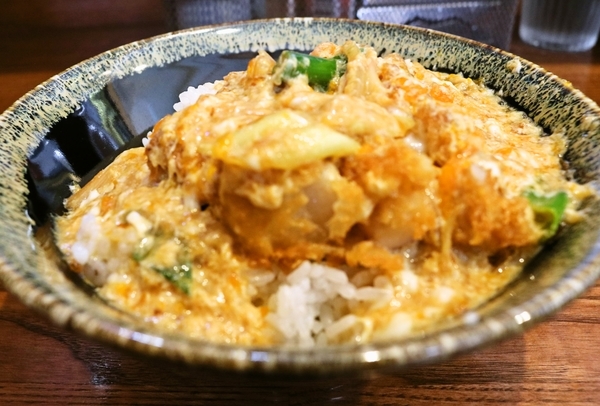 料理写真 れすとらん やの 八鹿 定食 食堂 食べログ 料理写真 れすとらん やの 八鹿 定食 食堂 食べログ