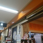 Izakaya Rin Shimbashi Ten - 