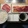 焼肉ライク 上野店