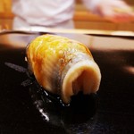 日本橋蛎殻町 すぎた - 