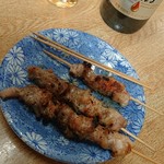相染食堂 - 