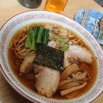 相染食堂 - 