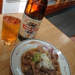 相染食堂 - 