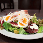 ラトリエ プリュ - 