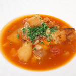 ラトリエ プリュ - 