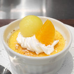 ラトリエ プリュ - 