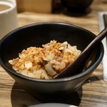 焼肉 ジャンボ はなれ - 