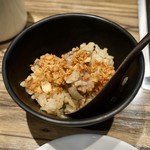 焼肉 ジャンボ - 