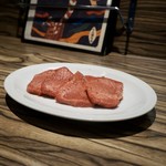 焼肉 ジャンボ - 