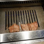 焼肉 ジャンボ - 