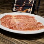 焼肉 ジャンボ - 