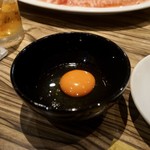 焼肉 ジャンボ - 