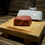 焼肉 ジャンボ - 